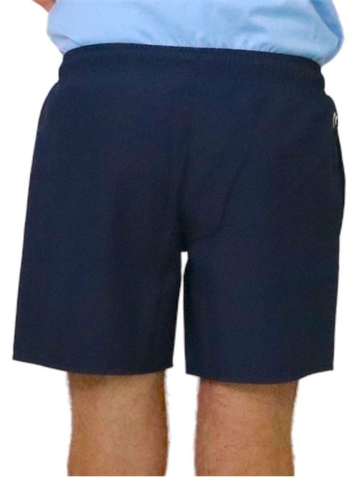 COSTUME COLMAR | 7269 4XP/68